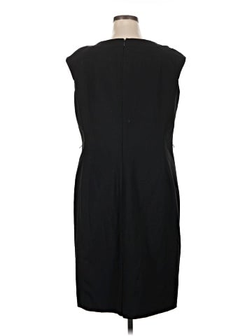 Jones New York Collection Casual Dress (view 2)