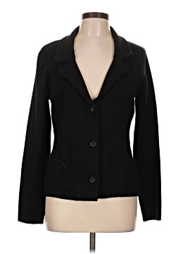 Tahari Cardigan (view 1)