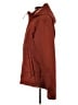 C9 By Champion 100% Polyester Solid Brown Jacket Size M - photo 5