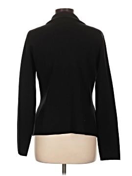 Tahari Cardigan (view 2)