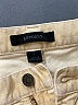 Express Gold Jeans Size 0 - photo 7