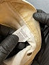Express Gold Jeans Size 0 - photo 8