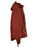 C9 By Champion 100% Polyester Solid Brown Jacket Size M - photo 4