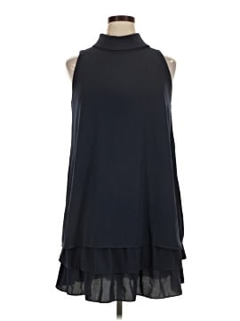 Vince Camuto Casual Dress (view 1)