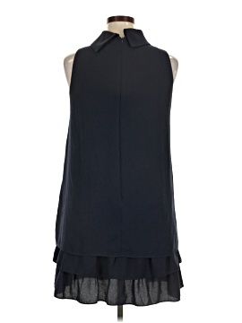 Vince Camuto Casual Dress (view 2)