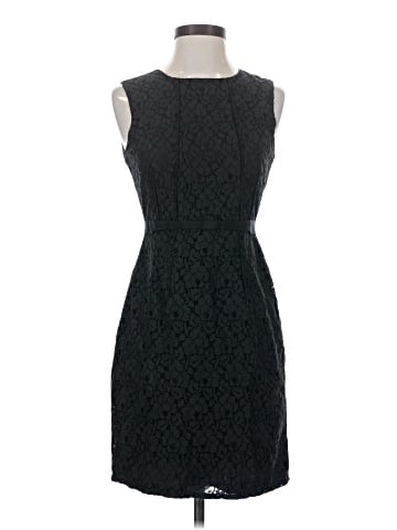 T Tahari Cocktail Dress (view 1)
