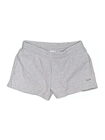 TNA Athletic Shorts (view 1)