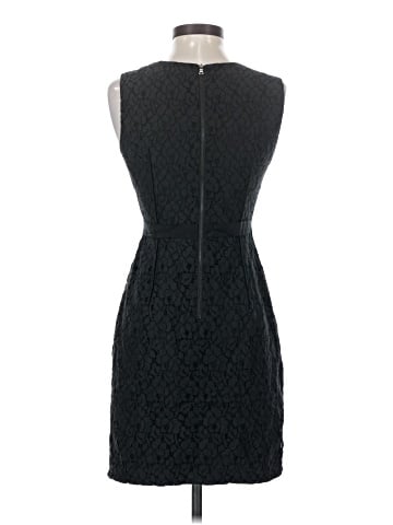 T Tahari Cocktail Dress (view 2)