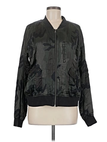Marrakech Jacket (view 1)