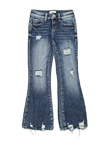 BKE Jeans (view 1)