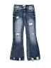 BKE Blue Jeans Size 6 - photo 1