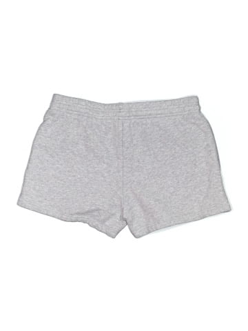 TNA Athletic Shorts (view 2)