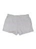 TNA Solid Gray Athletic Shorts Size S - photo 2