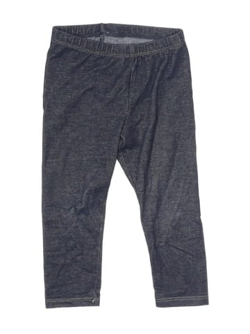 Cat & Jack Active Pants (view 1)