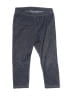 Cat & Jack Blue Active Pants Size 2T - photo 1