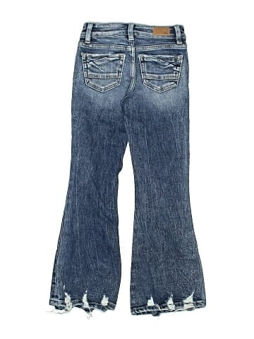 BKE Jeans (view 2)