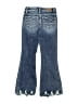 BKE Blue Jeans Size 6 - photo 2