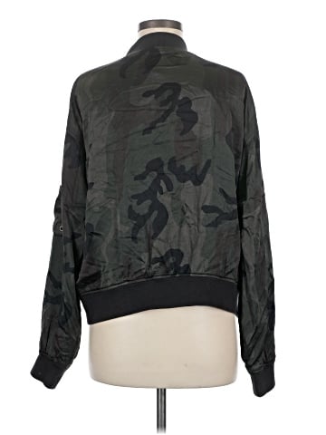 Marrakech Jacket (view 2)