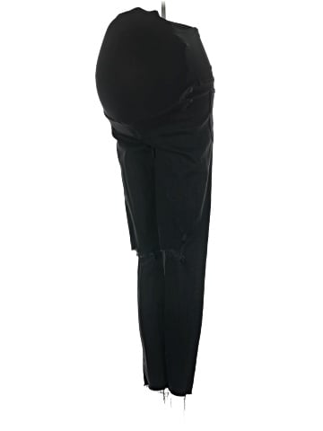 Mother Jeggings (view 1)