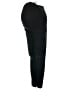 Mother Black Jeggings Size 29 waist - photo 1