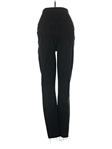 Mother Jeggings (view 2)
