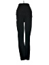 Mother Black Jeggings Size 29 waist - photo 2