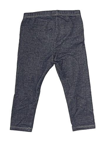 Cat & Jack Active Pants (view 2)
