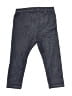 Cat & Jack Blue Active Pants Size 2T - photo 2
