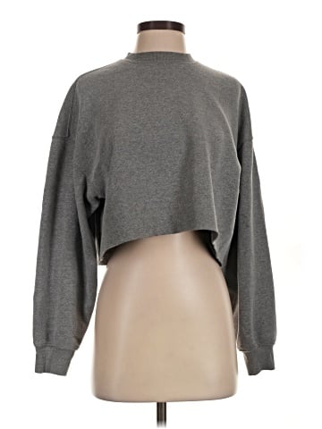 Wild Fable Turtleneck Sweater (view 1)