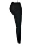 Mother Black Jeggings Size 29 waist - photo 5