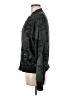 Marrakech 100% Cotton Camo Black Jacket Size M - photo 5