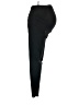 Mother Black Jeggings Size 29 waist - photo 4