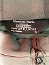 Member's Mark Green Sweatshirt Size XL - photo 7