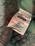 Member's Mark Green Sweatshirt Size XL - photo 8