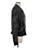Marrakech 100% Cotton Camo Black Jacket Size M - photo 4