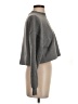 Wild Fable Gray Turtleneck Sweater Size XS - photo 4