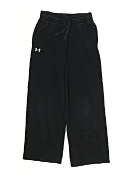 Under Armour Casual Pants (view 1)