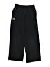 Under Armour Black Casual Pants Size M (youth) - photo 1