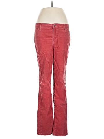 Croft & Barrow Casual Pants (view 1)
