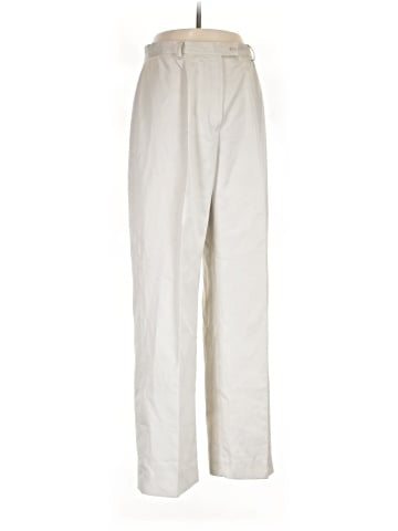 Jones New York Country Casual Pants (view 1)