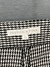 Preston & York Houndstooth Gray Casual Pants Size 12 - photo 7