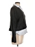 Ann Taylor Gray Pullover Sweater Size L - photo 4