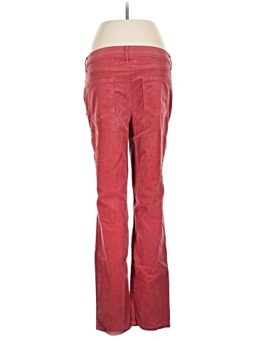 Croft & Barrow Casual Pants (view 2)