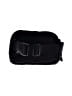 Assorted Brands 100% Nylon Black Belt Bag One size - photo 2