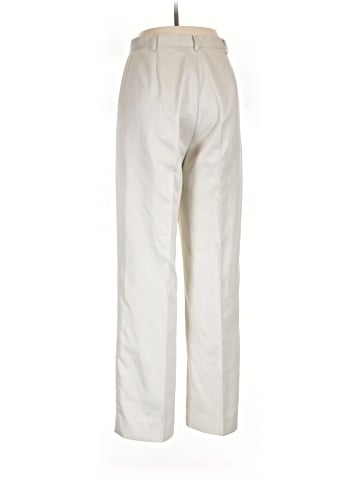 Jones New York Country Casual Pants (view 2)