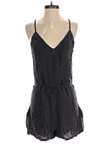 IRO Romper (view 1)