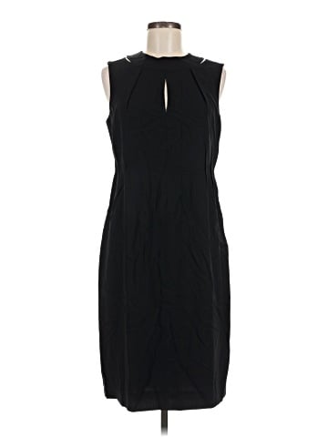 Lida Baday Cocktail Dress (view 1)