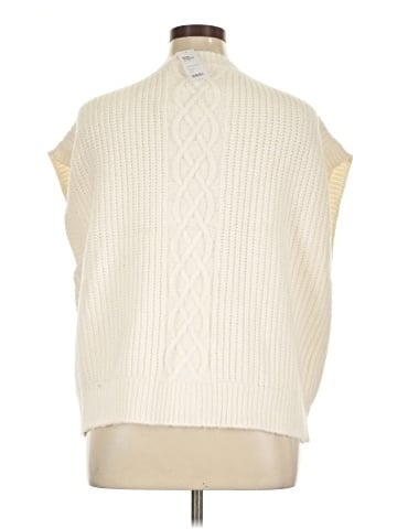 525 America Sweater Vest (view 2)