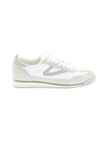 Tretorn Sneakers (view 1)