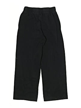 Under Armour Casual Pants (view 2)